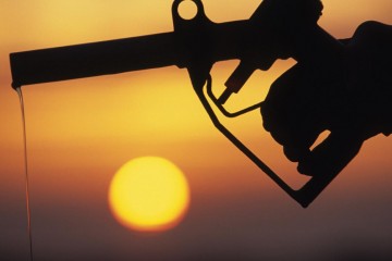 NOVO POSKUPLJENJE GORIVA Vlada objavila nove cijene goriva