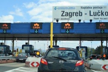 Naplatne kućice odlaze u povijest: Hrvatske autoceste objavile detalje