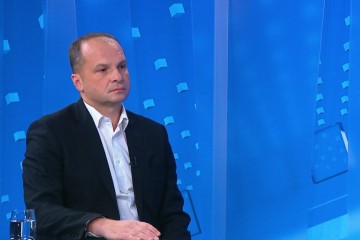 “Plenković pokazuje da je gazda svega u Hrvatskoj, meni neće biti gazda”