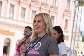 Koordinatorica Hoda za život demantirala laži i dezinformacije o Škori