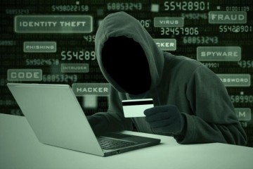 Policija pronašla hakera koji je pokrao podatke od A1 – šokirali se kad su vidjeli tko je