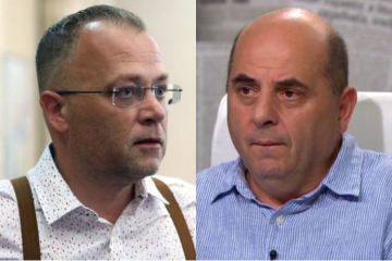 Hasanbegović: Novi Goldsteinov kolegij ideološki je konstrukt zato što radikalna desnica u Hrvatskoj ne postoji