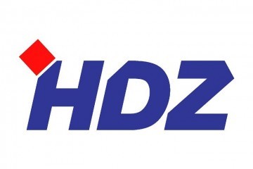 HDZ stao u obranu SDP-a čijim je članovima imotski ugostitelj zabranio ulazak