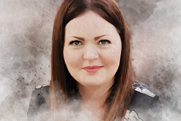 Mostarkić Gobbo: Thompson je prst u oko mrziteljima hrvatskog identiteta