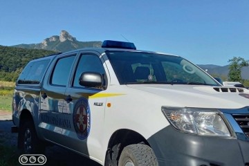 HGSS slavi 75 godina postojanja