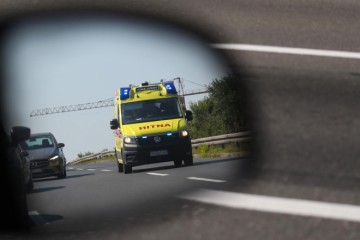 JE LI OVO MOGUĆE? Nova pravila za oživljavanje unesrećenih: Nema umjetnog disanja, a unesrećeni i onaj koji ga spašava moraju imati masku?!