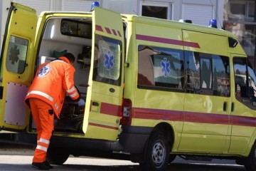 U Zagrebu poginuo radnik, pao s visine od 18 metara