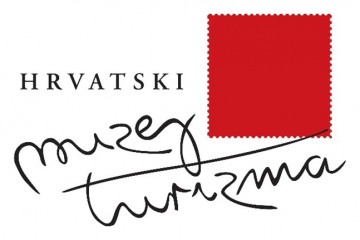 U Vili Angiolini otvorena izložba Damira Fabijanića "Deliciously Croatia"