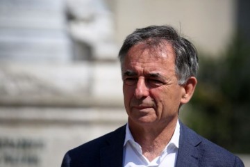Pupovac kazao da će uz Medveda, Miloševića i Milanovića u Grubore doći i Vučićev izaslanik