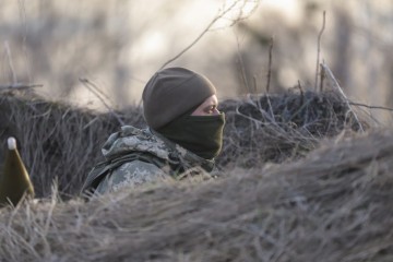 Ukrajinci ‘zeznuli’ Putina! Ovakav rasplet nije očekivao, sad mu ostaje samo jedno: ‘Mora nastaviti…’