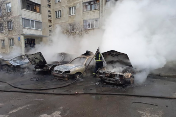 Mariupolj pod stalnim topničkim napadima, na udaru civili i infrastruktura: 'Ukrajina se časno bori'
