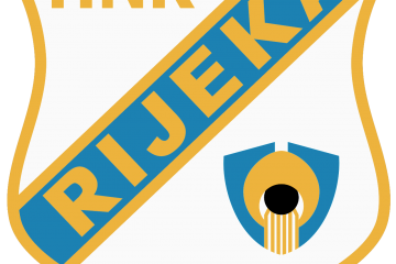 Bijeli na korak do Europe: što Rijeci donosi ogled sa Šahtarom u Krakovu