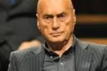 LIJEVOM NAŠOM  Lipanj 1941. i lipanj 2024.: Trebalo je sedamdeset godina da se raskrinka jedna povijesna laž