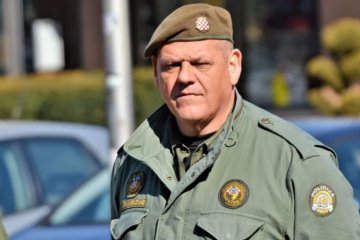 Hrastov kaže da su mu branitelji spremni pomoći u slučaju višemilijunske ovrhe