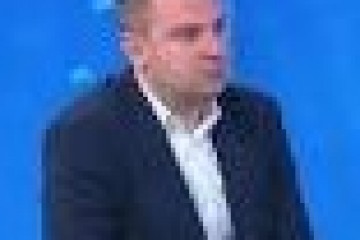 Hrebak:  Dajemo premijeru 30 dana da nas resetira, presloži ili neka nas preslože građani!