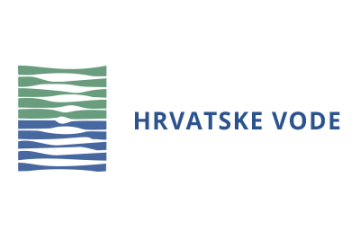 I u Hrvatskim vodama najavili štrajk: Nije uspio postupak mirenja radnika i poslodavca