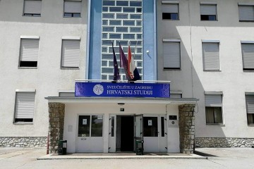 Australsko-hrvatski kongres se obratio otvorenim pismom premijeru Andreju Plenkoviću zbog mogućnosti ukinuća Fakulteta hrvatskih studija