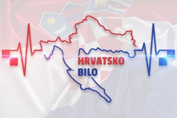 PRIOPĆENJE - Politička stranka 'Hrvatsko Bilo' pokreće tužbu za nevaljanost Ugovora između Vlade Republike Hrvatske i Srpske Pravoslavne Crkve