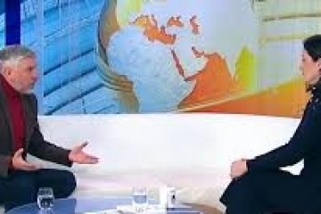 Branitelji žestoko reagirali na posljednji istup Klasića: 'Hoće li fakultet reagirati?'