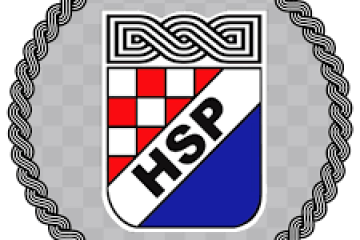 HSP: Apeliramo na zastupnike hrvatske branitelje da ne podrže izmjene Zakon o prekršajima protiv javnog reda i mira