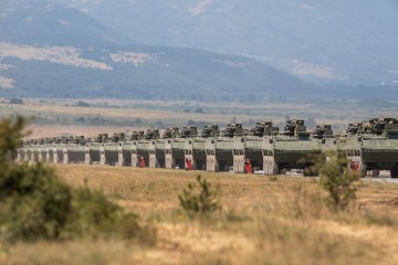 VOJNO-CIVILNI PROJEKTI Otkrivamo Vladin plan: U NATO-ov cilj ulazi i treći trak autoceste do Karlovca