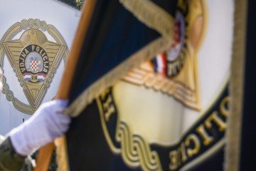 Kad vojarna padne na “stop” znak: Incident u Udbini izazvao lavinu (ne)odgovora