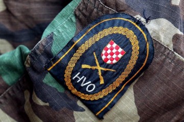 HSP traži reakciju hrvatske Vlade i izabranog predsjednika Zorana Milanovića na podizanje optužnica protiv generala HVO-a