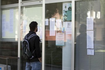 HZZ ODLUČIO  Konačno je poznato koje će djelatnosti i radnici dobiti covid potpore za listopad i studeni, doznajte jeste li na popisu