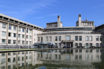 Krvnik iz Brčkog ponovno traži slobodu: Kajanje Gorana Jelisića nije uvjerilo suce Haaškog suda