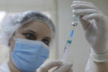 Sve na jednom mjestu: Koje cjepivo protiv koronavirusa najbolje štiti od opasnog delta soja