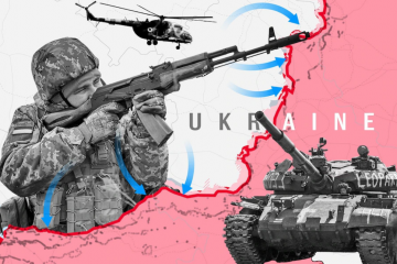 Napredak ukrajinske protuofenzive: Što kažu Zelenski i Kuleba?