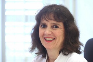 Sud poništio otkaz predstojnici riječkog KBC-a: Bolnica je mora vratiti na posao