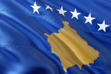 KOSOVO SLIJEDI PRIMJER UKRAJINE: Traži hitno primanje u NATO i stalnu bazu američke vojske