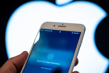 Apple izdao hitno sigurnosno upozorenje: Korisnici iPhonea i iPada moraju odmah ažurirati uređaje