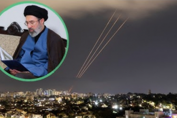 Mojtaba Hamenei novi vrhovni vođa Irana: Reakcije, napadi i skok cijena nafte