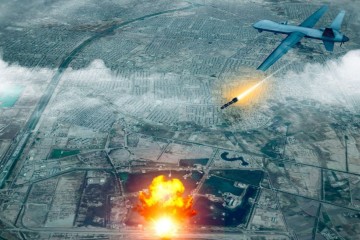 Iran zaprijetio 'novim kartama' ako se rat opet rasplamsa: U igri su drastične opcije