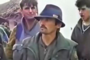 Ivan Anđelić Doktor: Istina o Vukovaru koju Hrvatska predugo nije htjela čuti