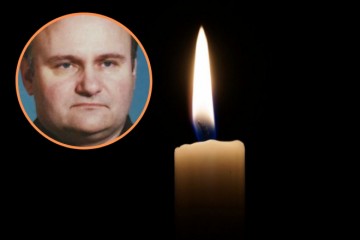 Preminuo heroj Vukovara i zamjenik Blage Zadre, prošao pakao logora: ‘Nisu imali što smo imali mi’