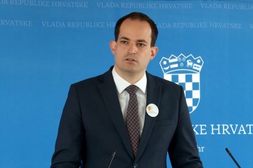 Malenica: Očekujemo dokumentaciju USKOK-a za izručenje braće Mamić Hrvatskoj