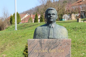 Dr. Ivan Šreter - trideset godina šutnje, a odgovor je pred nosom