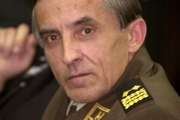 Nova pjesma Ivana Tolja posvećena Vukovaru