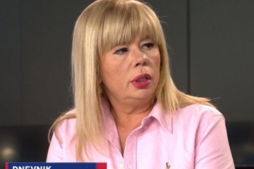 Ivana Petrović o optužnicama protiv hrvatskih političara: ‘Još nemamo kulturu kažnjavanja političkih stranaka na izborima’