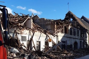 Ivanka Bušljeta: SLIKU SVOJU LJUBIM!!!