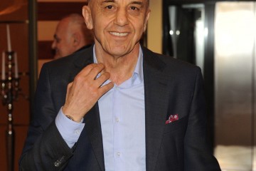 Hrvatski tjednik ne smeta ni Hrvatima ni Srbima, nego samo agresorskim Srbima i orjunaškim Hrvatima