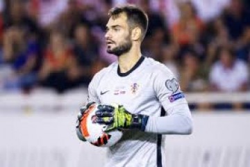 SVE JE GOTOVO: Osijek prodao Ivicu Ivušića