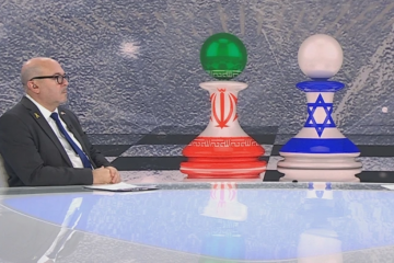 Izraelski veleposlanik Gary Koren pozvao Hrvatsku na prekid odnosa s Iranom i sigurnosnu provjeru iranskog diplomatskog osoblja