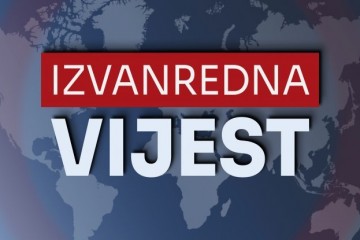 Akcija policije i USKOK-a u Zagrebu i Zadru: U tijeku su uhićenja!