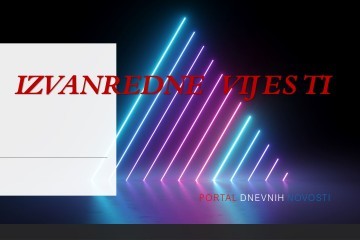 Pucnjava u školi u Grazu: Ima mrtvih, velika policijska akcija je u tijeku