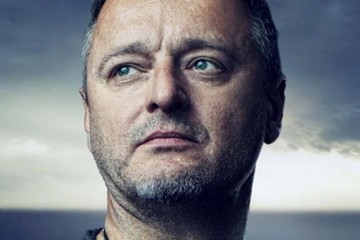 Marko Perković Thompson najavio novu pjesmu ‘Slike Bleiburga’: Posveta žrtvama i poziv na čuvanje slobode