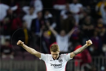 U Dinamu trljaju ruke, prijelazni rok još nije ni počeo a modra blagajna već se puni...